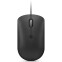 Мышь Lenovo 400 USB-C Wired - GY51D20875