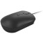 Мышь Lenovo 400 USB-C Wired - GY51D20875 - фото 3