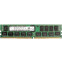 Оперативная память 16Gb DDR4 2400MHz Hynix ECC Reg OEM - HMA42GR7AFR4N-UH