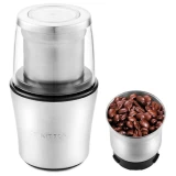 Кофемолка Kitfort KT-1329