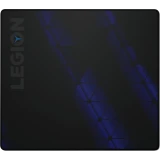 Коврик для мыши Lenovo Legion Gaming Control Mouse Pad L Black (GXH1C97870)