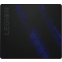 Коврик для мыши Lenovo Legion Gaming Control Mouse Pad L Black - GXH1C97870