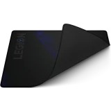 Коврик для мыши Lenovo Legion Gaming Control Mouse Pad L Black (GXH1C97870)