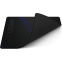 Коврик для мыши Lenovo Legion Gaming Control Mouse Pad L Black - GXH1C97870 - фото 2
