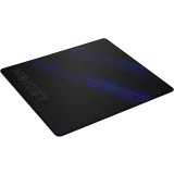 Коврик для мыши Lenovo Legion Gaming Control Mouse Pad L Black (GXH1C97870)