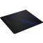 Коврик для мыши Lenovo Legion Gaming Control Mouse Pad L Black - GXH1C97870 - фото 3