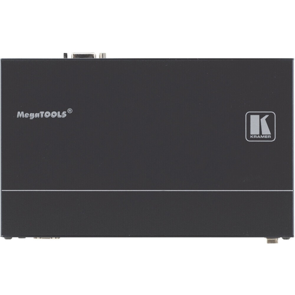 Масштабатор Kramer VP-429H2