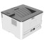 Принтер Pantum P3308DW - фото 2