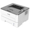 Принтер Pantum P3308DW - фото 3