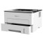 Принтер Pantum P3308DW - фото 4