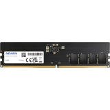 Оперативная память 8Gb DDR5 4800MHz ADATA (AD5U48008G-B) OEM