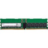 Оперативная память 32Gb DDR5 4800MHz Hynix (HMCG88MEBUA081N) (HMCG88(M/A)EBUA8(4/1)N)
