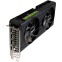 Видеокарта NVIDIA GeForce RTX 3050 Palit Dual OC 8Gb (3239) - NE63050T19P1-190AD