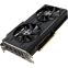 Видеокарта NVIDIA GeForce RTX 3050 Palit Dual OC 8Gb (3239) - NE63050T19P1-190AD - фото 4