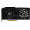 Видеокарта NVIDIA GeForce RTX 3050 Palit Dual OC 8Gb (3239) - NE63050T19P1-190AD - фото 5