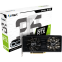 Видеокарта NVIDIA GeForce RTX 3050 Palit Dual OC 8Gb (3239) - NE63050T19P1-190AD - фото 10