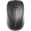 Мышь Kensington K72392EU