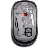 Мышь Kensington K72392EU