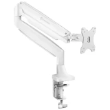Кронштейн Onkron G100 White (G100-W)
