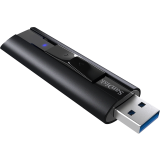 USB Flash накопитель 512Gb SanDisk Extreme Pro (SDCZ880-512G-G46)