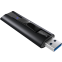 USB Flash накопитель 512Gb SanDisk Extreme Pro (SDCZ880-512G-G46) - фото 3
