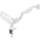 Кронштейн Onkron G200 White (G200-W)