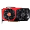 Видеокарта NVIDIA GeForce GTX 1660 Super Colorful 6GB (GTX 1660 SUPER NB 6G V2-V)