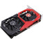 Видеокарта NVIDIA GeForce GTX 1660 Super Colorful 6GB (GTX 1660 SUPER NB 6G V2-V) - фото 2