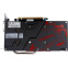 Видеокарта NVIDIA GeForce GTX 1660 Super Colorful 6Gb (GTX 1660 SUPER NB 6G V2-V) - фото 3