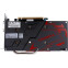 Видеокарта NVIDIA GeForce GTX 1660 Super Colorful 6GB (GTX 1660 SUPER NB 6G V2-V) - фото 3