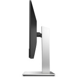 Монитор HP 24" E24mv G4 (169L0AA)