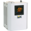 Стабилизатор напряжения IEK BOILER 0,5кВА - IVS24-1-00500