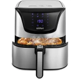 Аэрогриль Kitfort KT-2232 (КТ-2232)