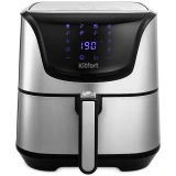 Аэрогриль Kitfort KT-2232 (КТ-2232)