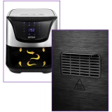 Аэрогриль Kitfort KT-2232 (КТ-2232)