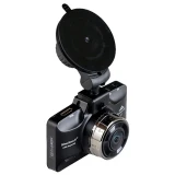 Автомобильный видеорегистратор SilverStone F1 A50-SHD