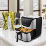 Аэрогриль Kitfort KT-2232 (КТ-2232)