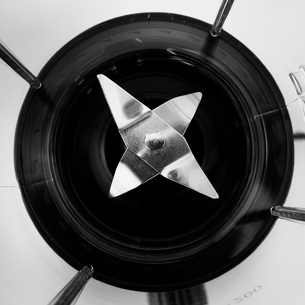 Блендер Kitfort KT-1340-3 - КТ-1340-3 - фото 3