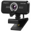 Веб-камера Creative Live! Cam Sync 1080p V2 - 73VF088000000 - фото 2