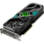 Видеокарта NVIDIA GeForce RTX 3080 Palit GamingPro 12Gb LHR (NED3080019KB-132AA) (3017)