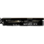 Видеокарта NVIDIA GeForce RTX 3080 Palit GamingPro 12Gb LHR (NED3080019KB-132AA) (3017) - фото 12