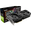 Видеокарта NVIDIA GeForce RTX 3080 Palit GamingPro 12Gb LHR (NED3080019KB-132AA) (3017) - фото 14