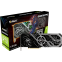 Видеокарта NVIDIA GeForce RTX 3080 Palit GamingPro 12Gb LHR (NED3080019KB-132AA) (3017) - фото 15