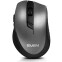 Мышь Sven RX-425W Grey