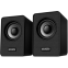 Колонки Sven 135 Black - SV-020231