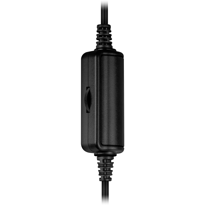 Колонки Sven 135 Black - SV-020231 - фото 3