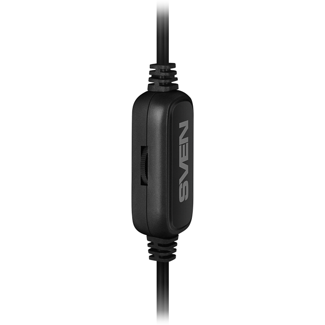 Колонки Sven 255 Black - SV-020149 - фото 3