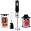 Блендер Kitfort KT-3053 - КТ-3053
