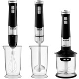 Блендер Kitfort KT-3053 (КТ-3053)