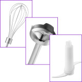 Блендер Kitfort KT-3053 (КТ-3053)